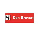 ben braven