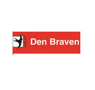 ben braven