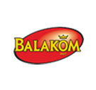 balakrom