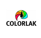 colorlak