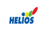 helios