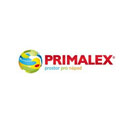 primalex